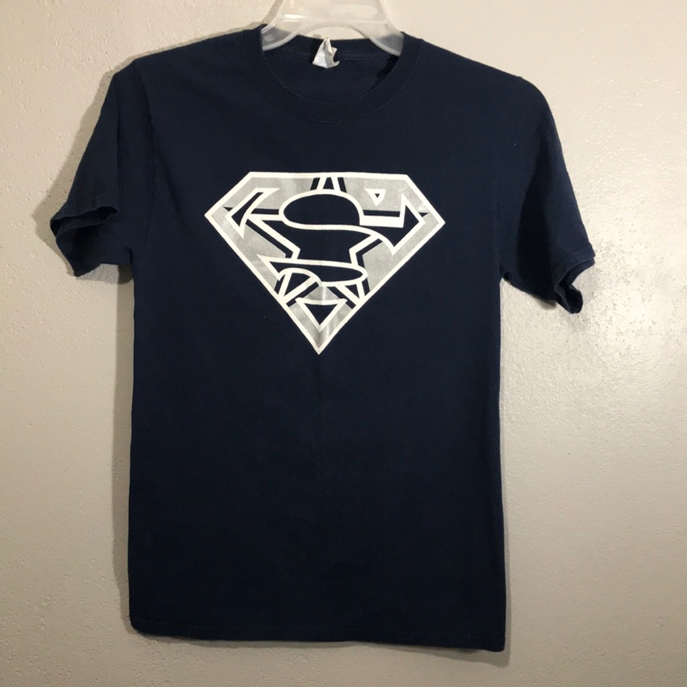 Dallas cowboys shirt unisex size S